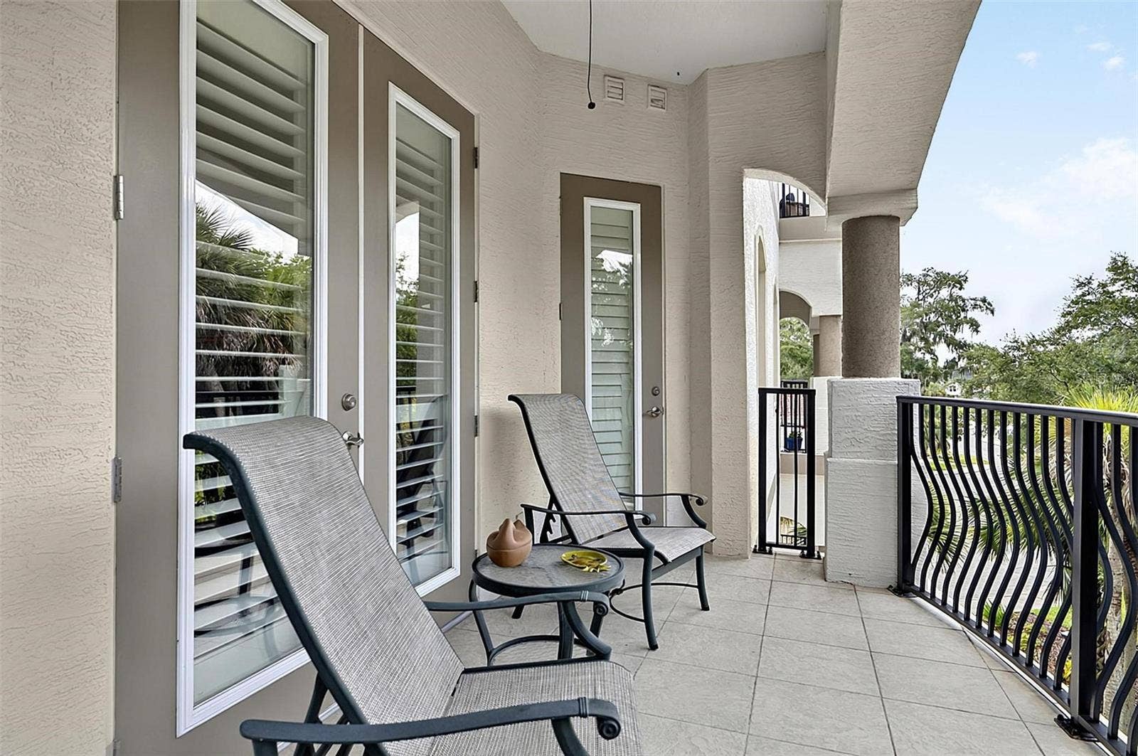 200 CEDAR COVE, #205, Palm Coast, FL 32137 200 CEDAR COVE, #205, Palm Coast, FL 32137