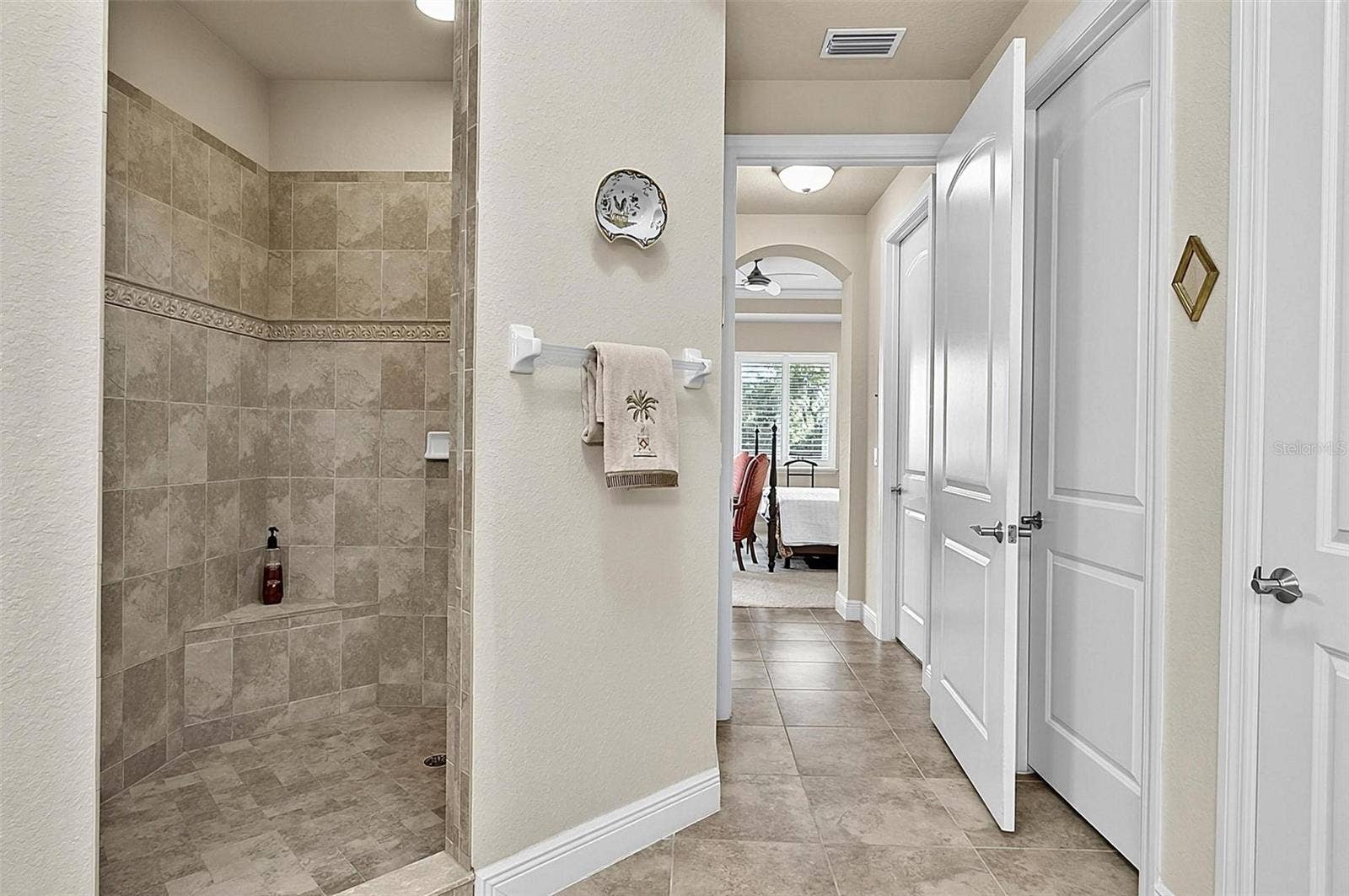 200 CEDAR COVE, #205, Palm Coast, FL 32137 200 CEDAR COVE, #205, Palm Coast, FL 32137