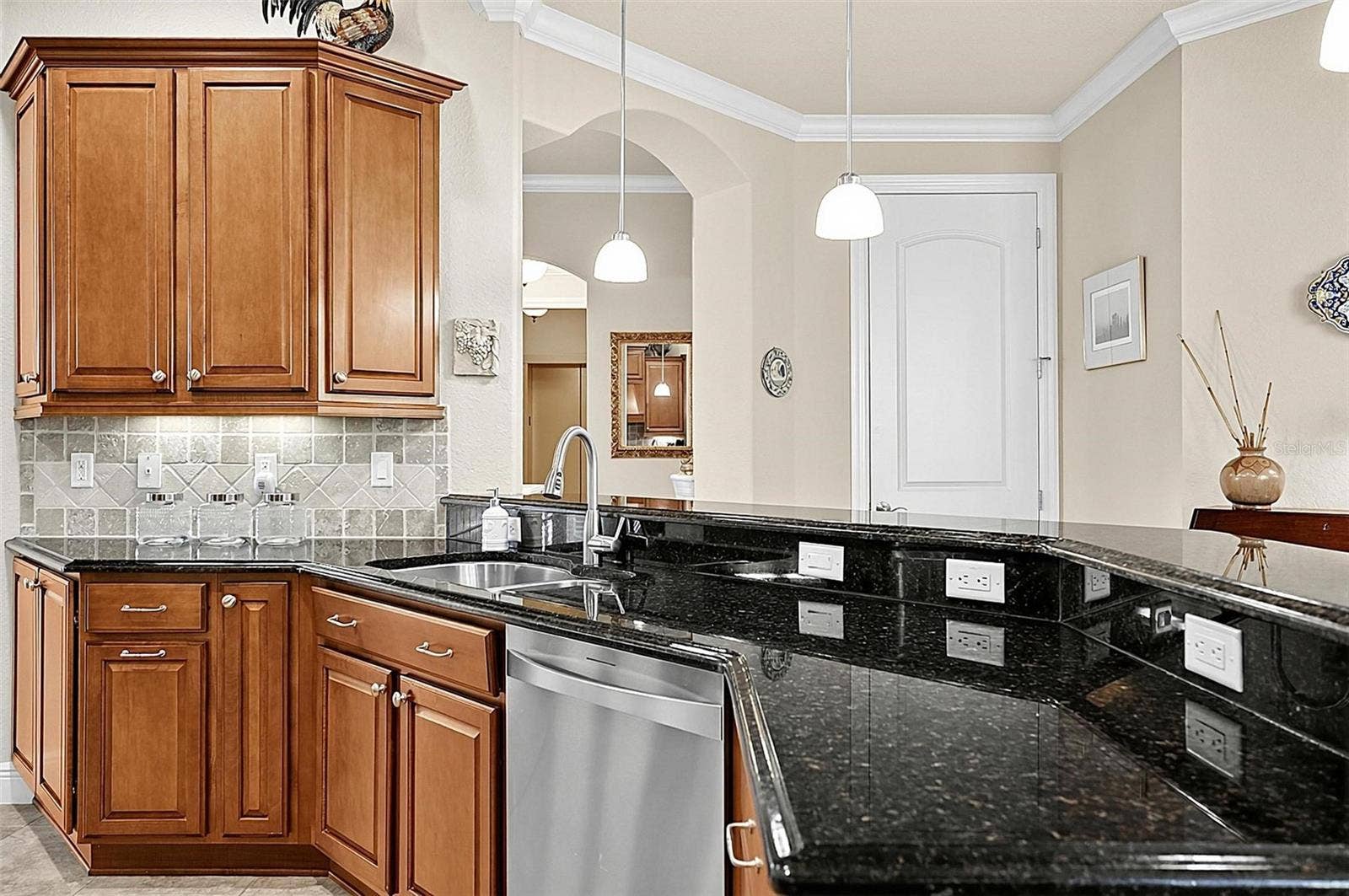 200 CEDAR COVE, #205, Palm Coast, FL 32137 200 CEDAR COVE, #205, Palm Coast, FL 32137