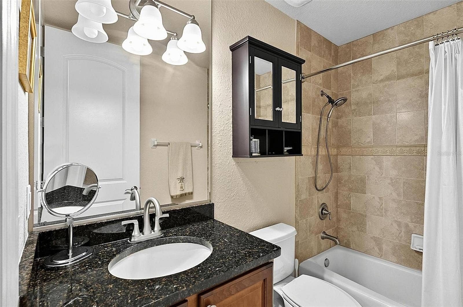 200 CEDAR COVE, #205, Palm Coast, FL 32137 200 CEDAR COVE, #205, Palm Coast, FL 32137
