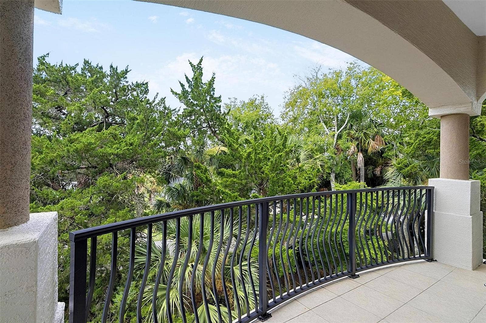 200 CEDAR COVE, #205, Palm Coast, FL 32137 200 CEDAR COVE, #205, Palm Coast, FL 32137