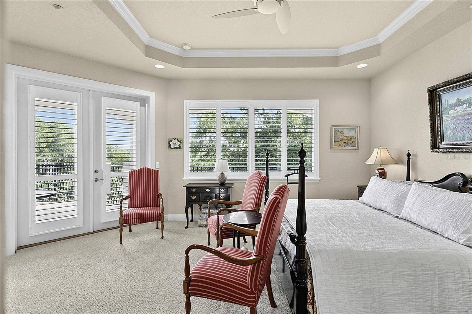 200 CEDAR COVE, #205, Palm Coast, FL 32137 200 CEDAR COVE, #205, Palm Coast, FL 32137