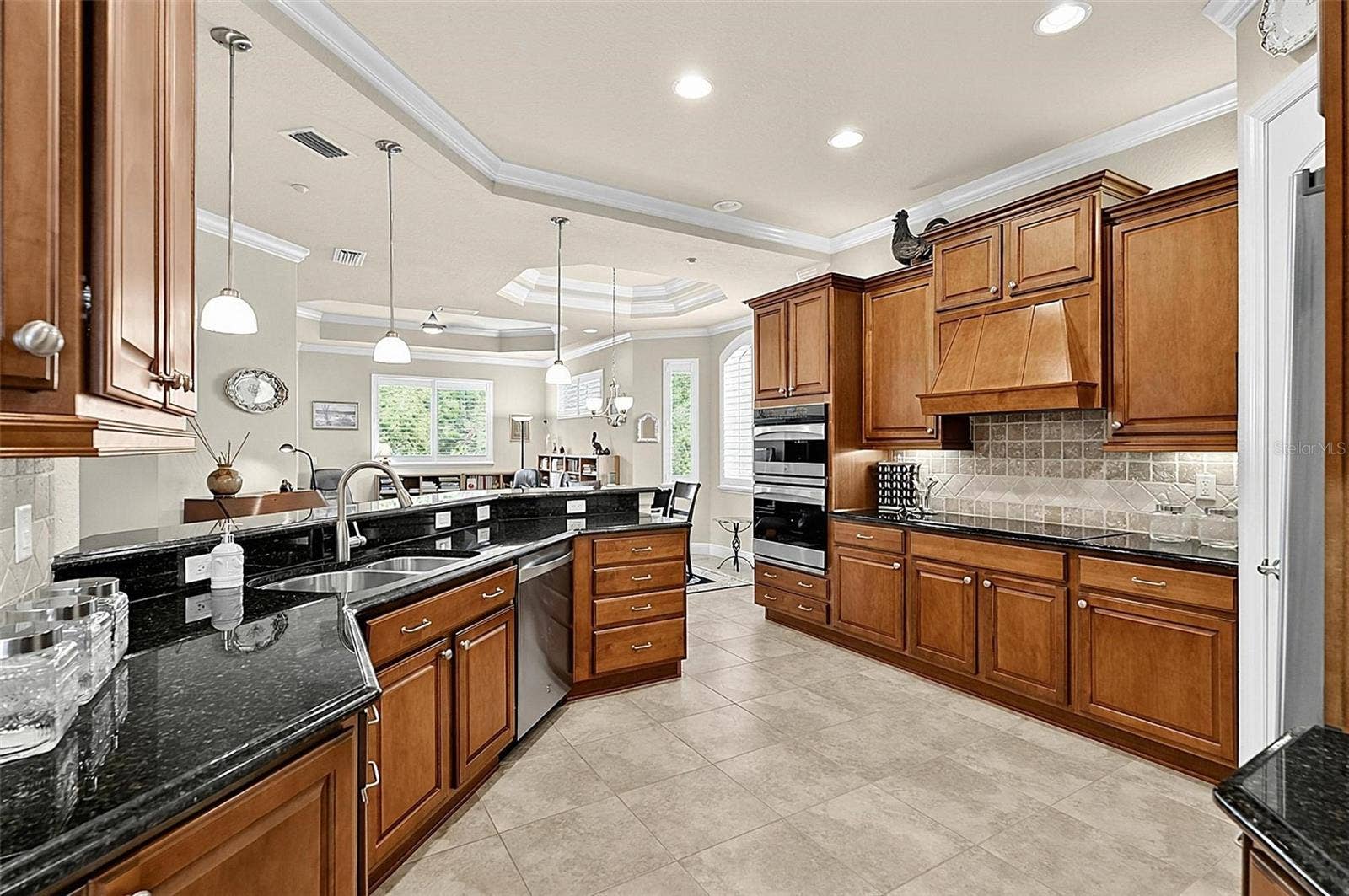200 CEDAR COVE, #205, Palm Coast, FL 32137 200 CEDAR COVE, #205, Palm Coast, FL 32137