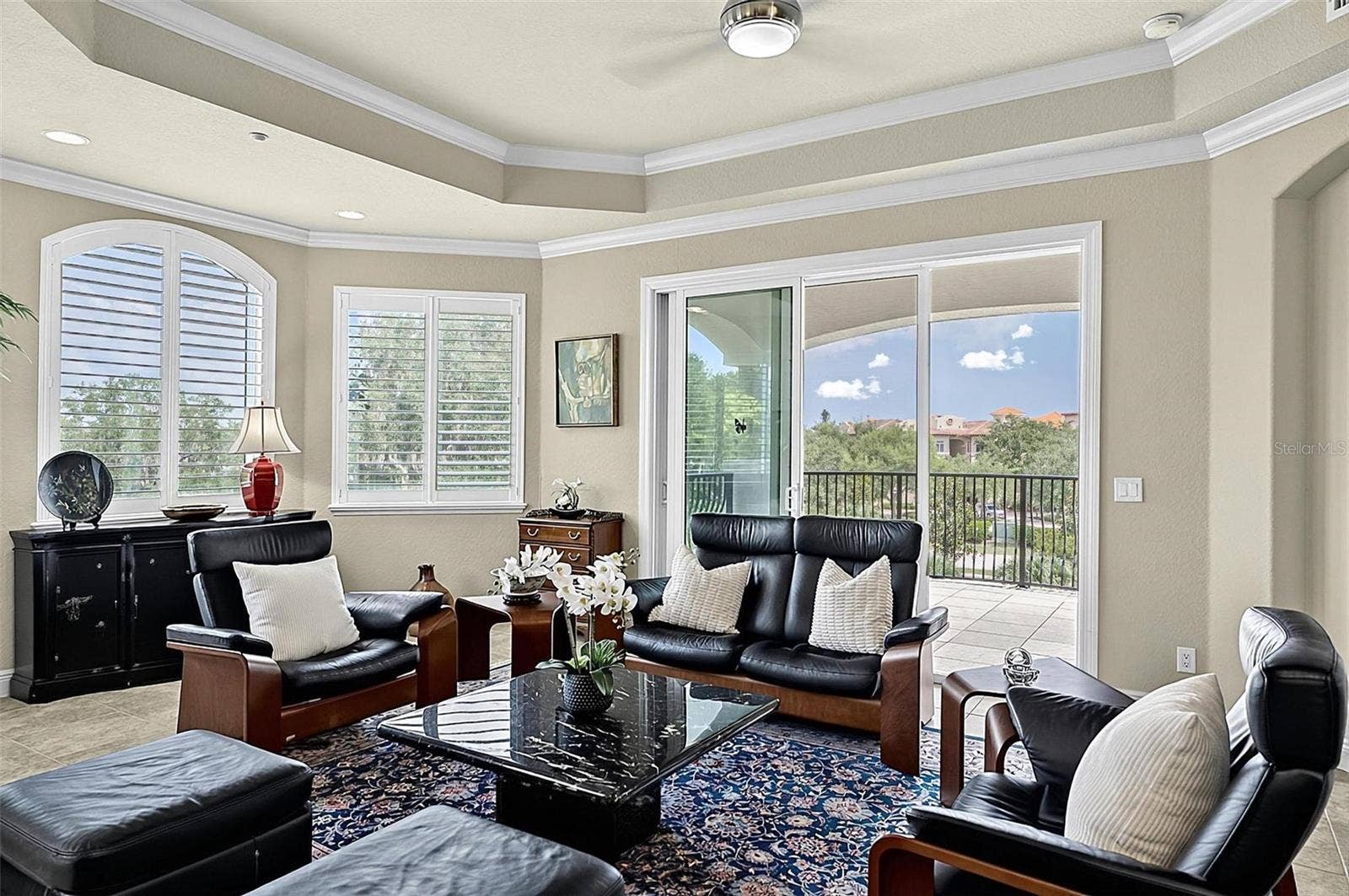 200 CEDAR COVE, #205, Palm Coast, FL 32137 200 CEDAR COVE, #205, Palm Coast, FL 32137