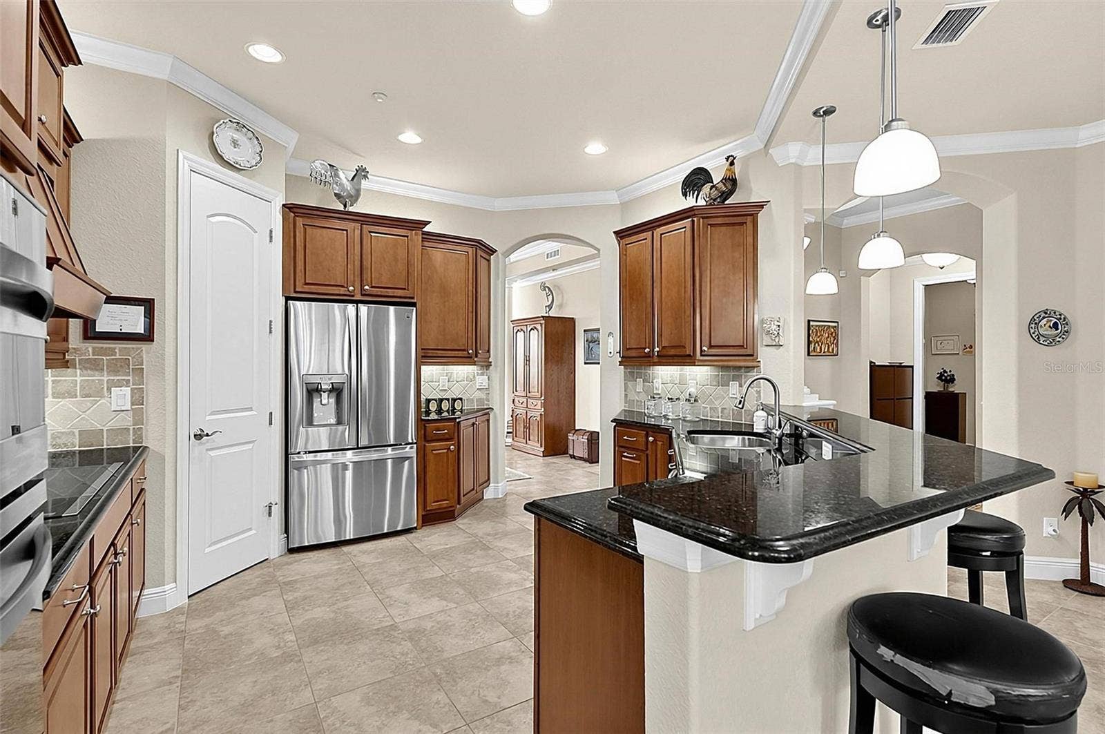 200 CEDAR COVE, #205, Palm Coast, FL 32137 200 CEDAR COVE, #205, Palm Coast, FL 32137