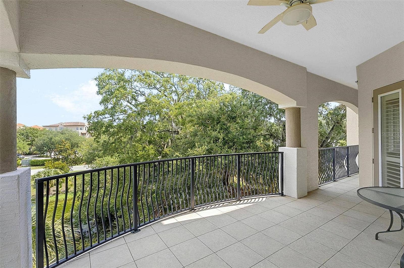 200 CEDAR COVE, #205, Palm Coast, FL 32137 200 CEDAR COVE, #205, Palm Coast, FL 32137