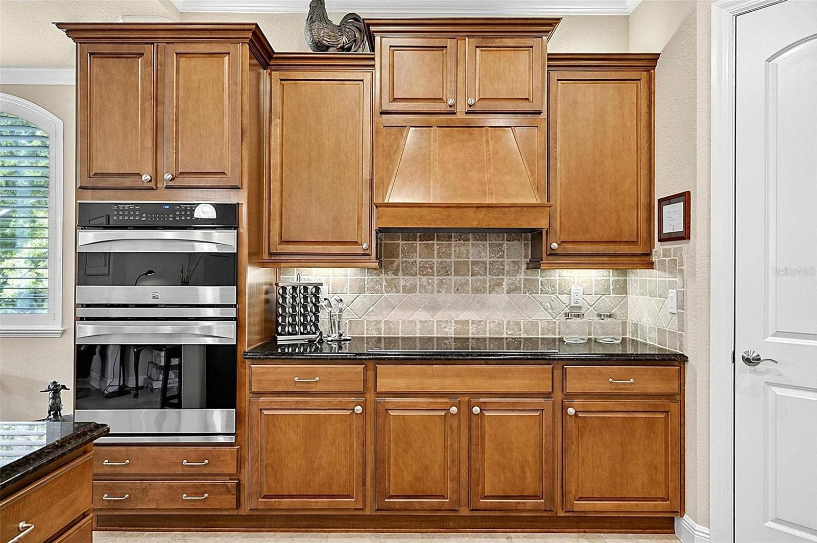 200 CEDAR COVE, #205, Palm Coast, FL 32137 200 CEDAR COVE, #205, Palm Coast, FL 32137