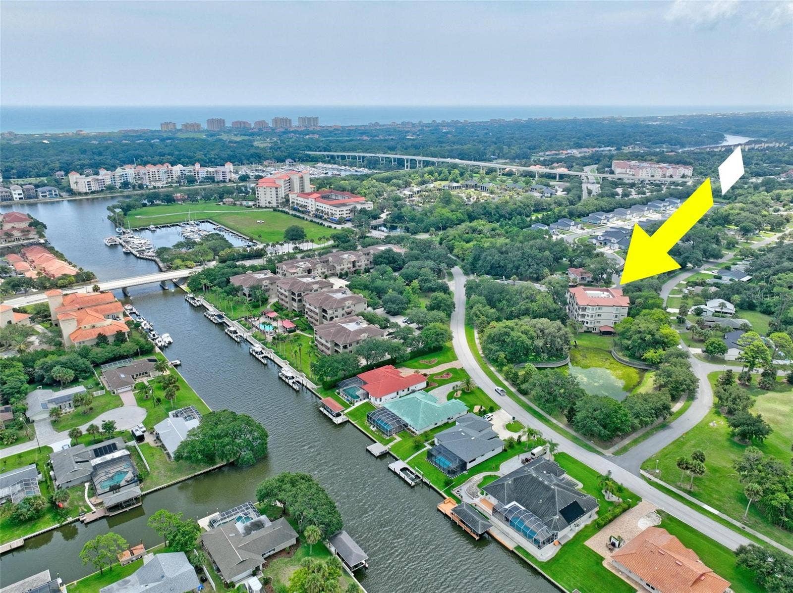 200 CEDAR COVE, #205, Palm Coast, FL 32137 200 CEDAR COVE, #205, Palm Coast, FL 32137