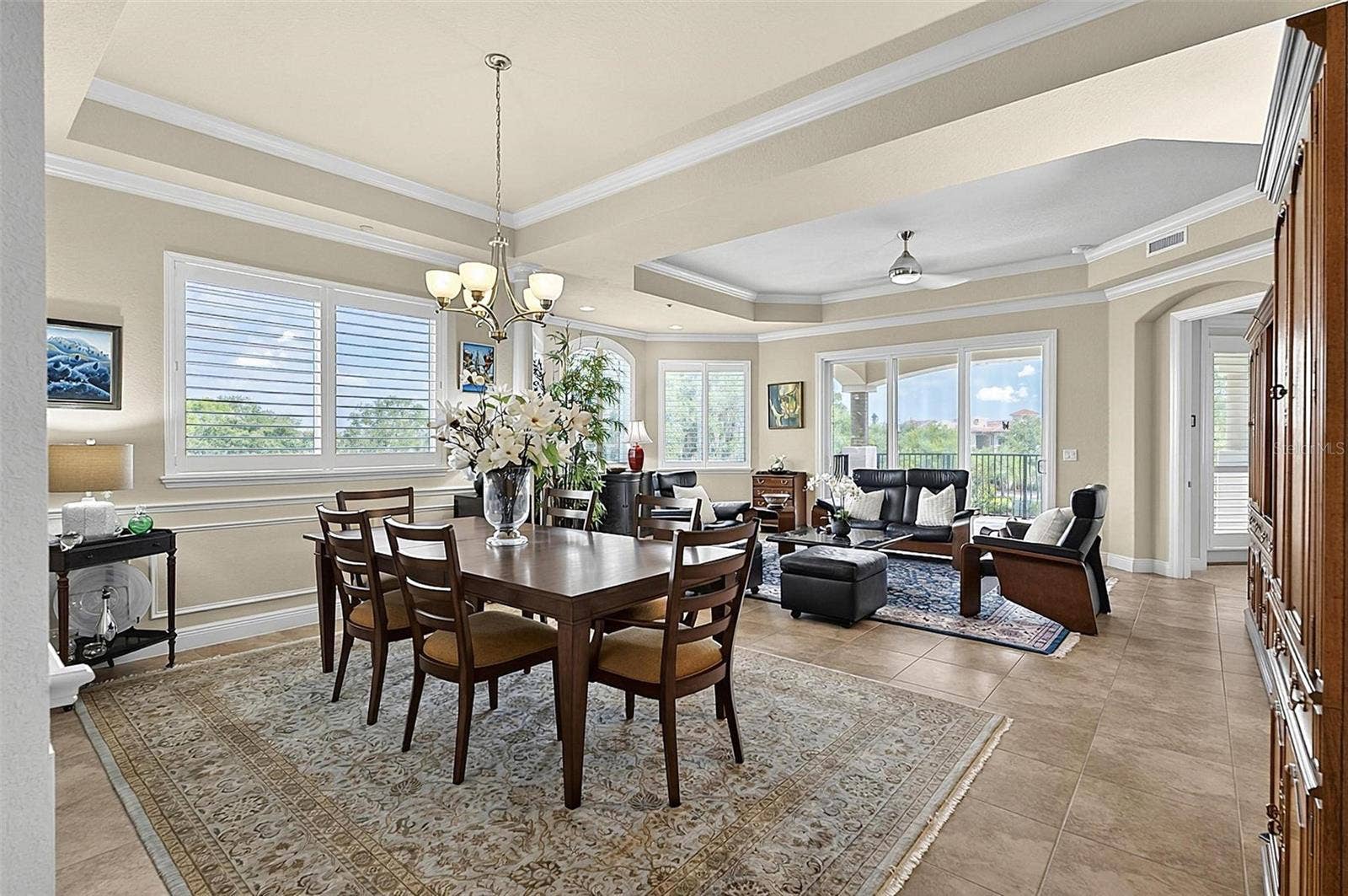 200 CEDAR COVE, #205, Palm Coast, FL 32137 200 CEDAR COVE, #205, Palm Coast, FL 32137