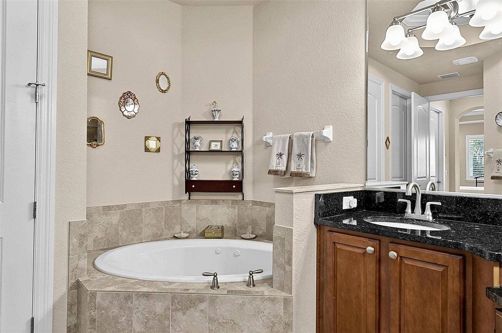 200 CEDAR COVE, #205, Palm Coast, FL 32137 200 CEDAR COVE, #205, Palm Coast, FL 32137