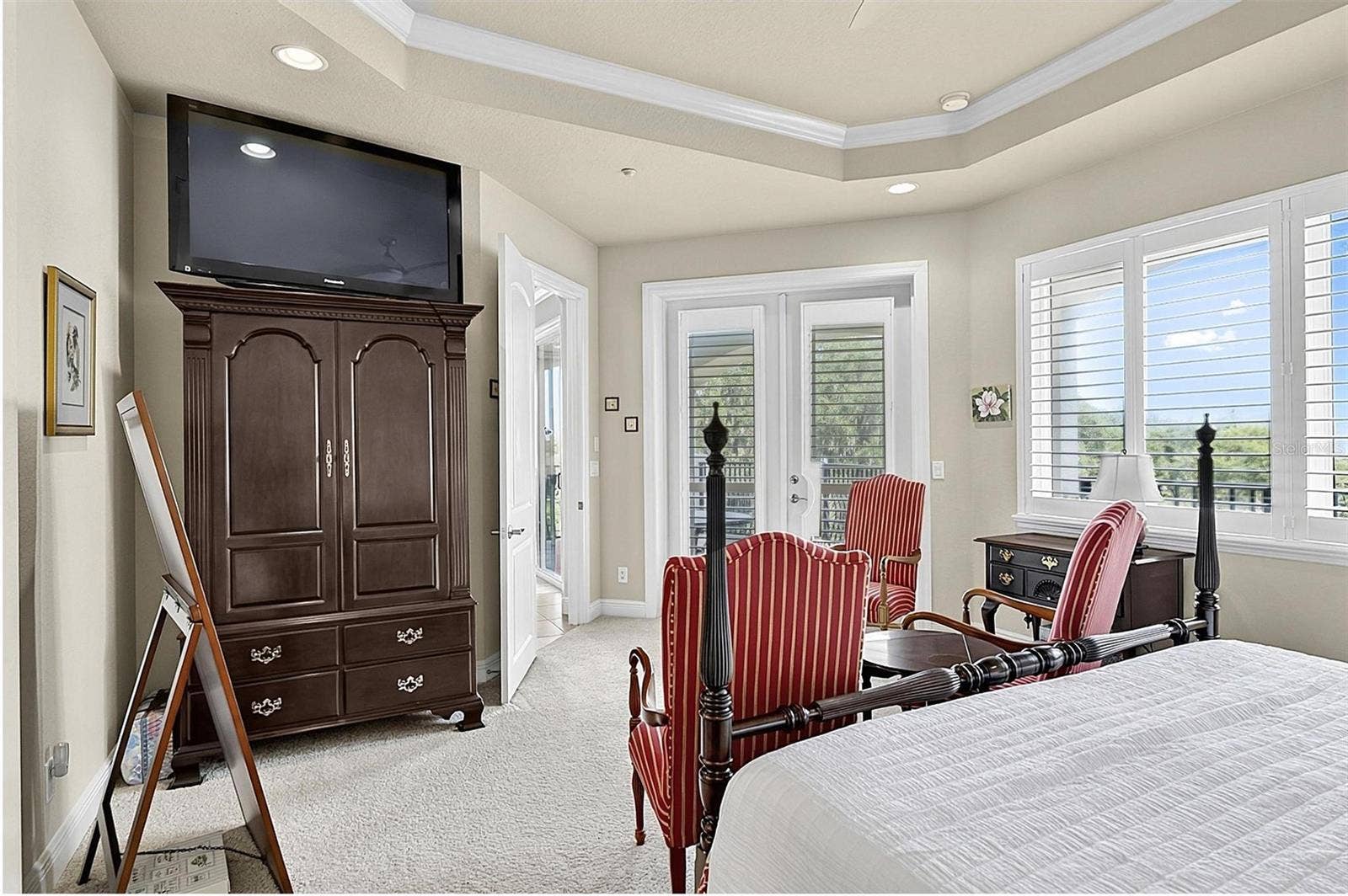 200 CEDAR COVE, #205, Palm Coast, FL 32137 200 CEDAR COVE, #205, Palm Coast, FL 32137