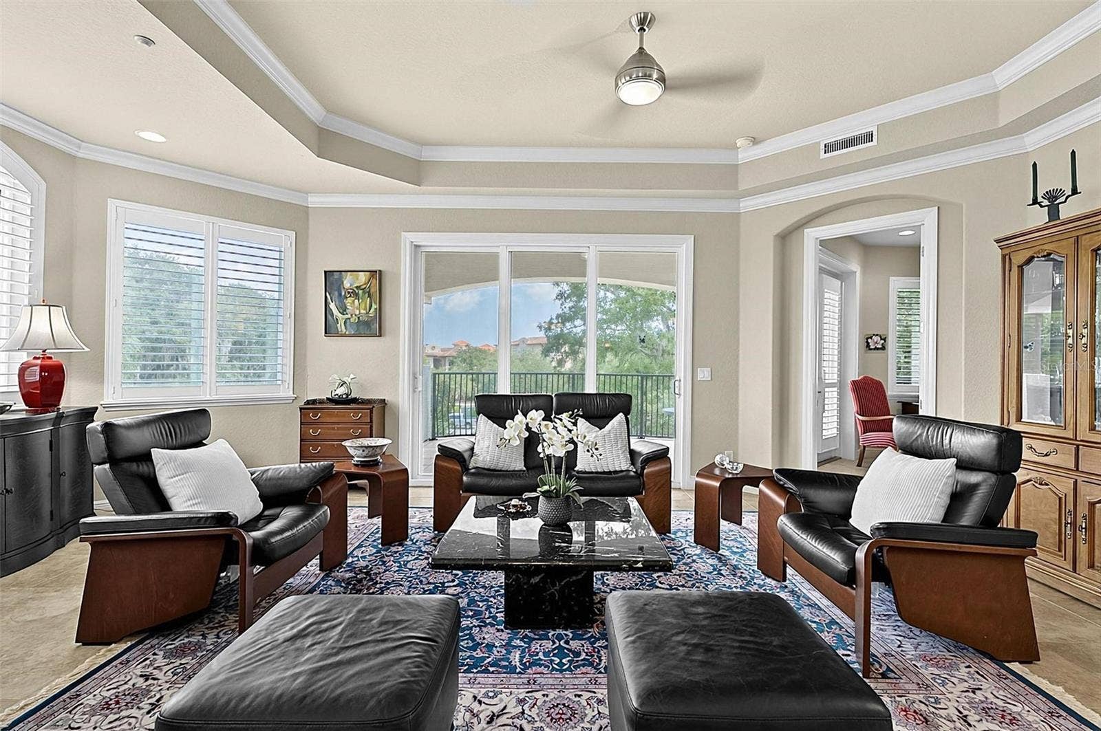 200 CEDAR COVE, #205, Palm Coast, FL 32137 200 CEDAR COVE, #205, Palm Coast, FL 32137