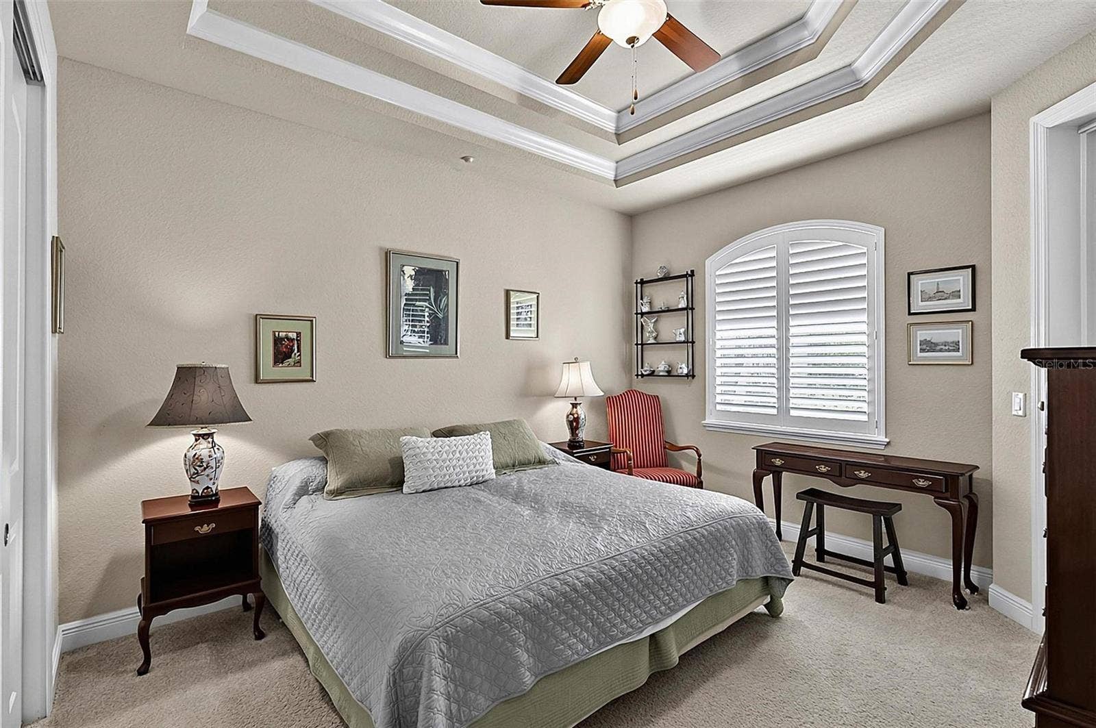 200 CEDAR COVE, #205, Palm Coast, FL 32137 200 CEDAR COVE, #205, Palm Coast, FL 32137