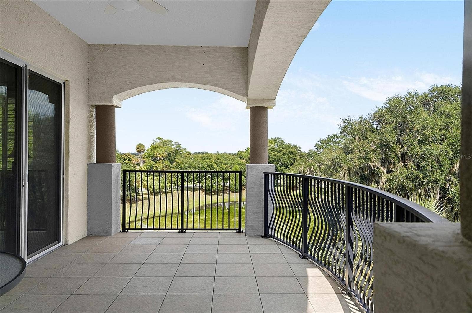 200 CEDAR COVE, #205, Palm Coast, FL 32137 200 CEDAR COVE, #205, Palm Coast, FL 32137