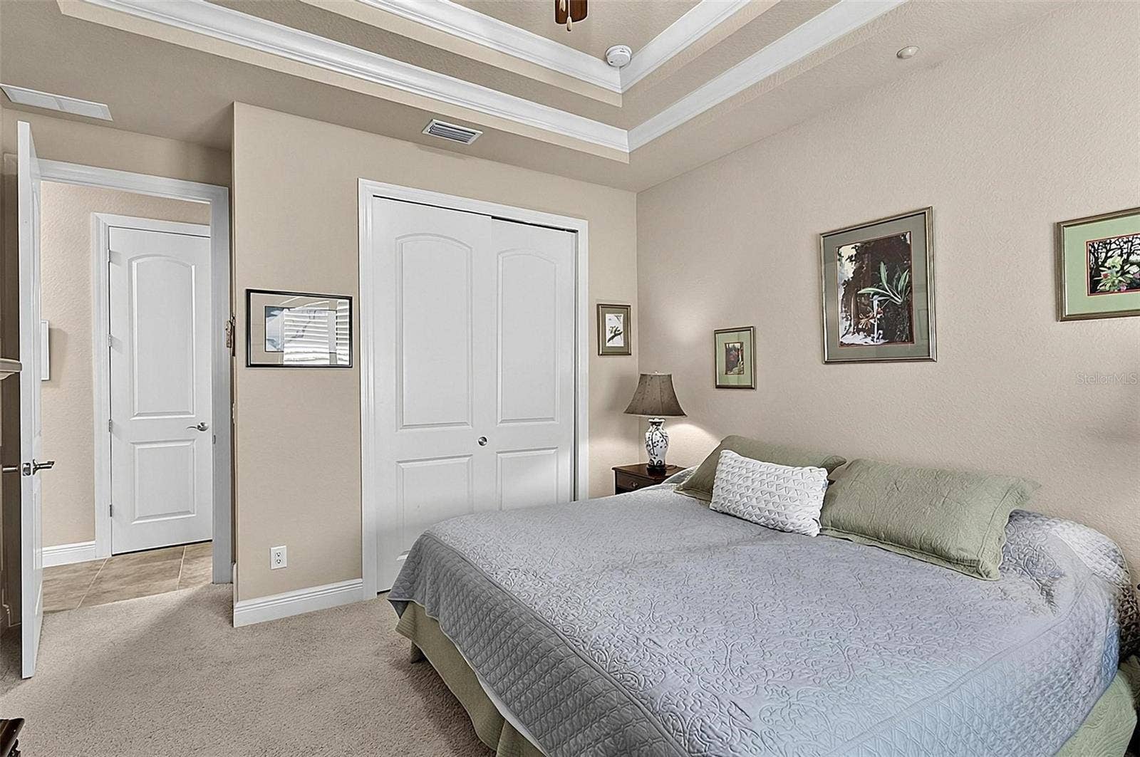 200 CEDAR COVE, #205, Palm Coast, FL 32137 200 CEDAR COVE, #205, Palm Coast, FL 32137
