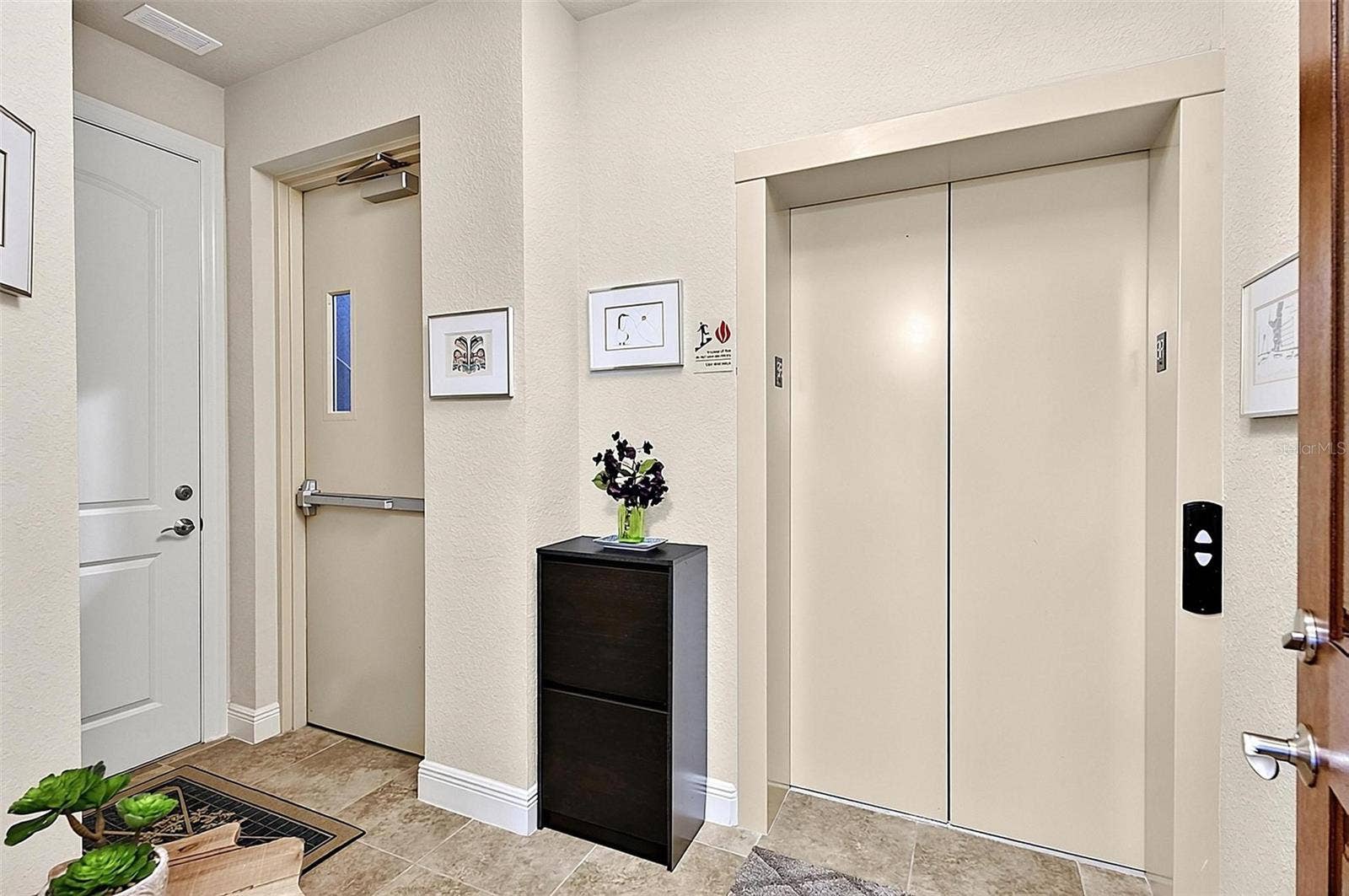 200 CEDAR COVE, #205, Palm Coast, FL 32137 200 CEDAR COVE, #205, Palm Coast, FL 32137