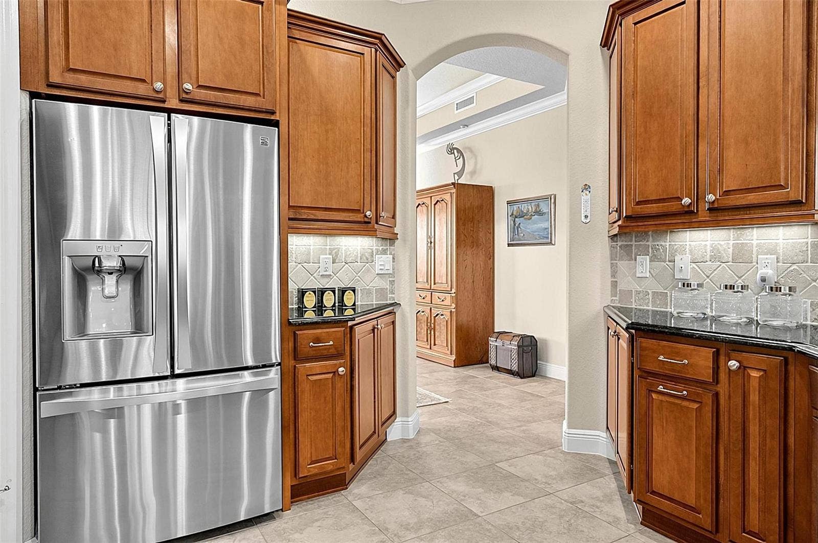 200 CEDAR COVE, #205, Palm Coast, FL 32137 200 CEDAR COVE, #205, Palm Coast, FL 32137
