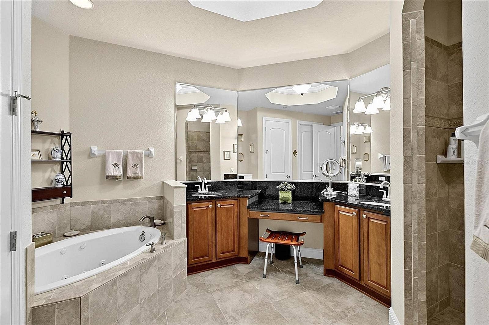 200 CEDAR COVE, #205, Palm Coast, FL 32137 200 CEDAR COVE, #205, Palm Coast, FL 32137