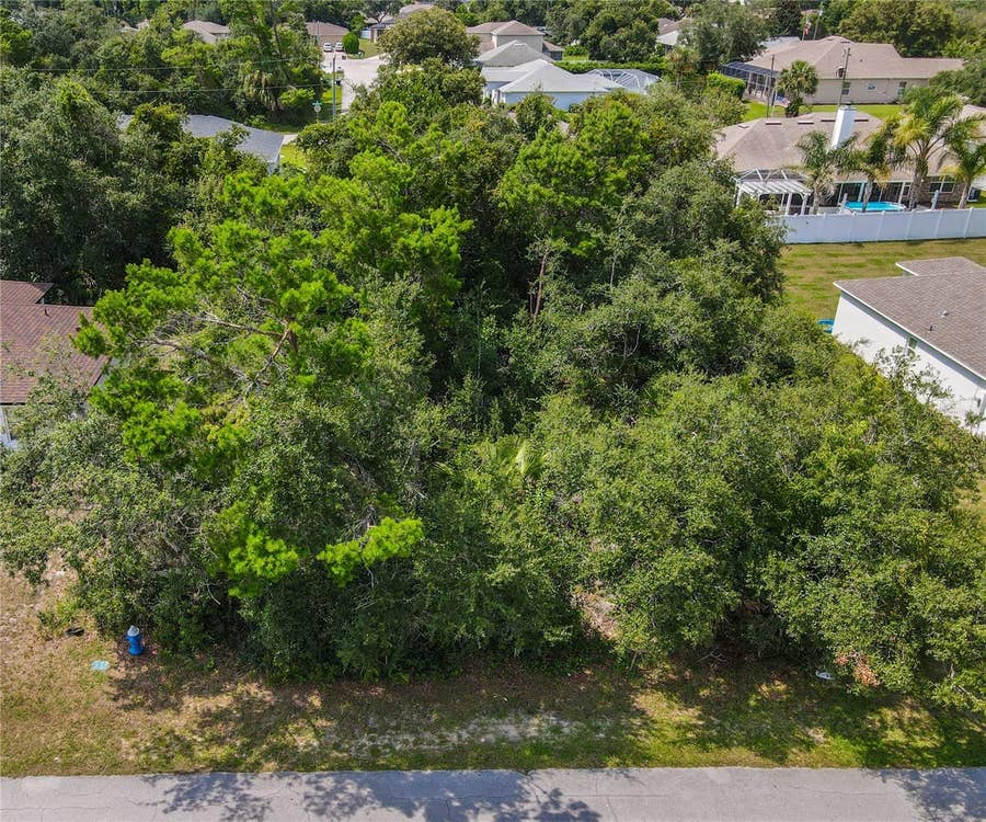 Property photo for 76 FREEPORT LANE, Palm Coast, FL