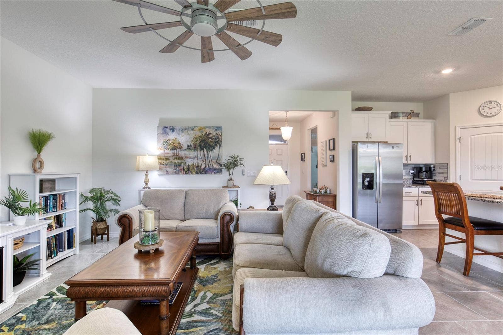 6 FOX LAIR COURT, Ormond Beach, FL 32174 6 FOX LAIR COURT, Ormond Beach, FL 32174