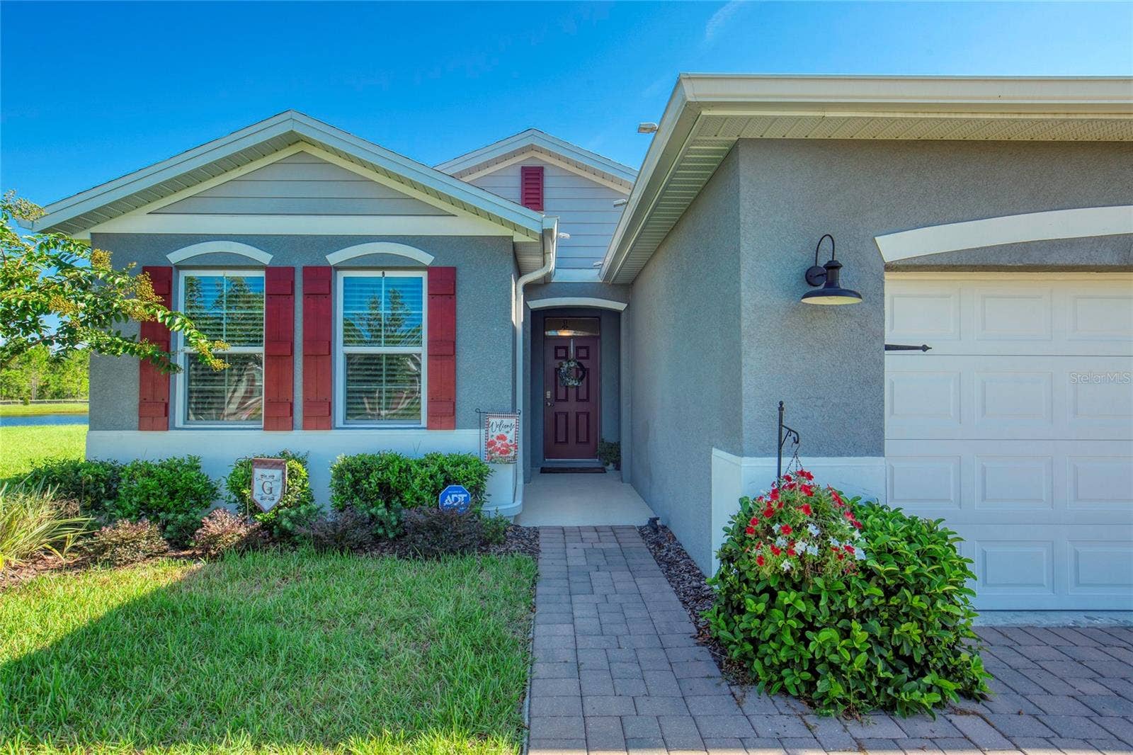 6 FOX LAIR COURT, Ormond Beach, FL 32174 6 FOX LAIR COURT, Ormond Beach, FL 32174