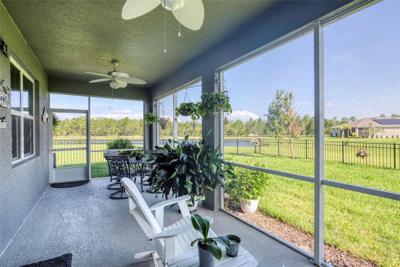 6 FOX LAIR COURT, Ormond Beach, FL 32174 6 FOX LAIR COURT, Ormond Beach, FL 32174