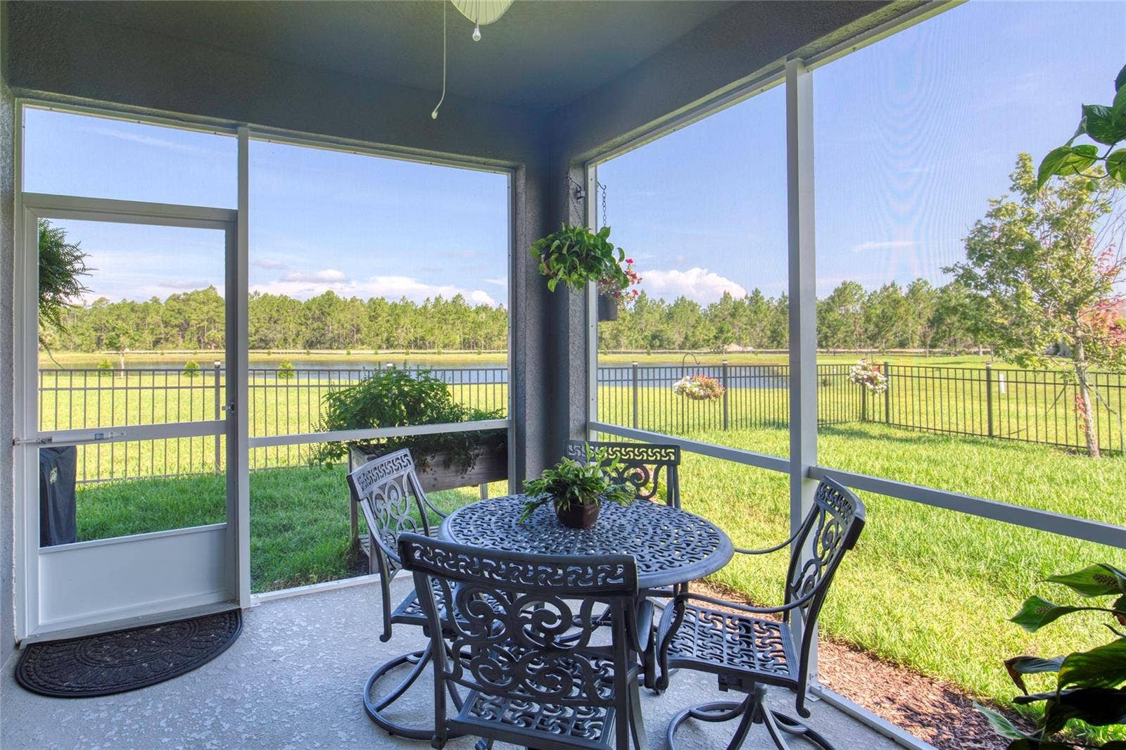 6 FOX LAIR COURT, Ormond Beach, FL 32174 6 FOX LAIR COURT, Ormond Beach, FL 32174