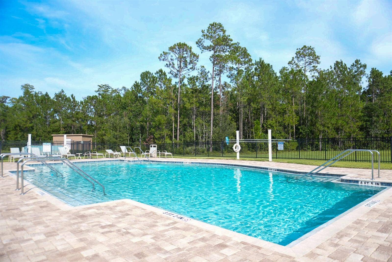 6 FOX LAIR COURT, Ormond Beach, FL 32174 6 FOX LAIR COURT, Ormond Beach, FL 32174