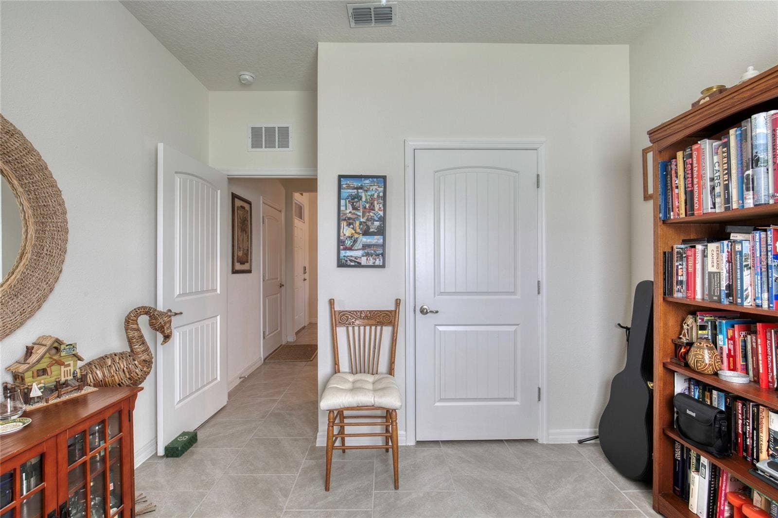 6 FOX LAIR COURT, Ormond Beach, FL 32174 6 FOX LAIR COURT, Ormond Beach, FL 32174