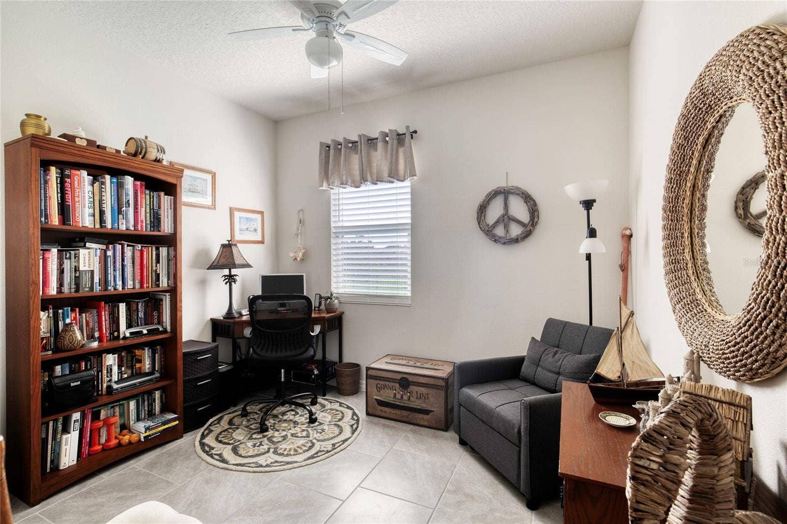 6 FOX LAIR COURT, Ormond Beach, FL 32174 6 FOX LAIR COURT, Ormond Beach, FL 32174