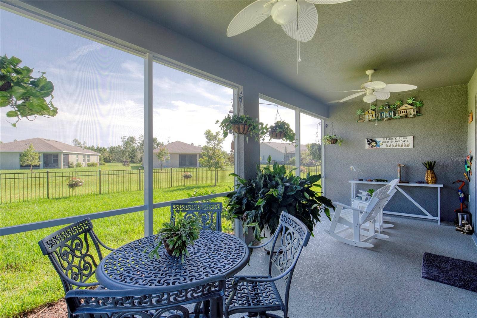 6 FOX LAIR COURT, Ormond Beach, FL 32174 6 FOX LAIR COURT, Ormond Beach, FL 32174