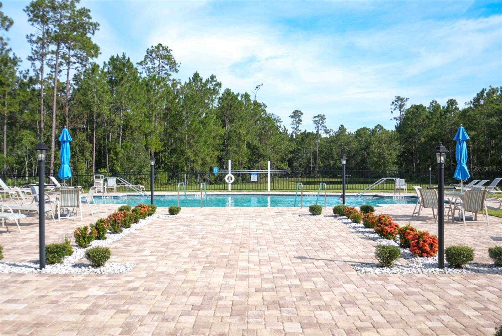 6 FOX LAIR COURT, Ormond Beach, FL 32174 6 FOX LAIR COURT, Ormond Beach, FL 32174
