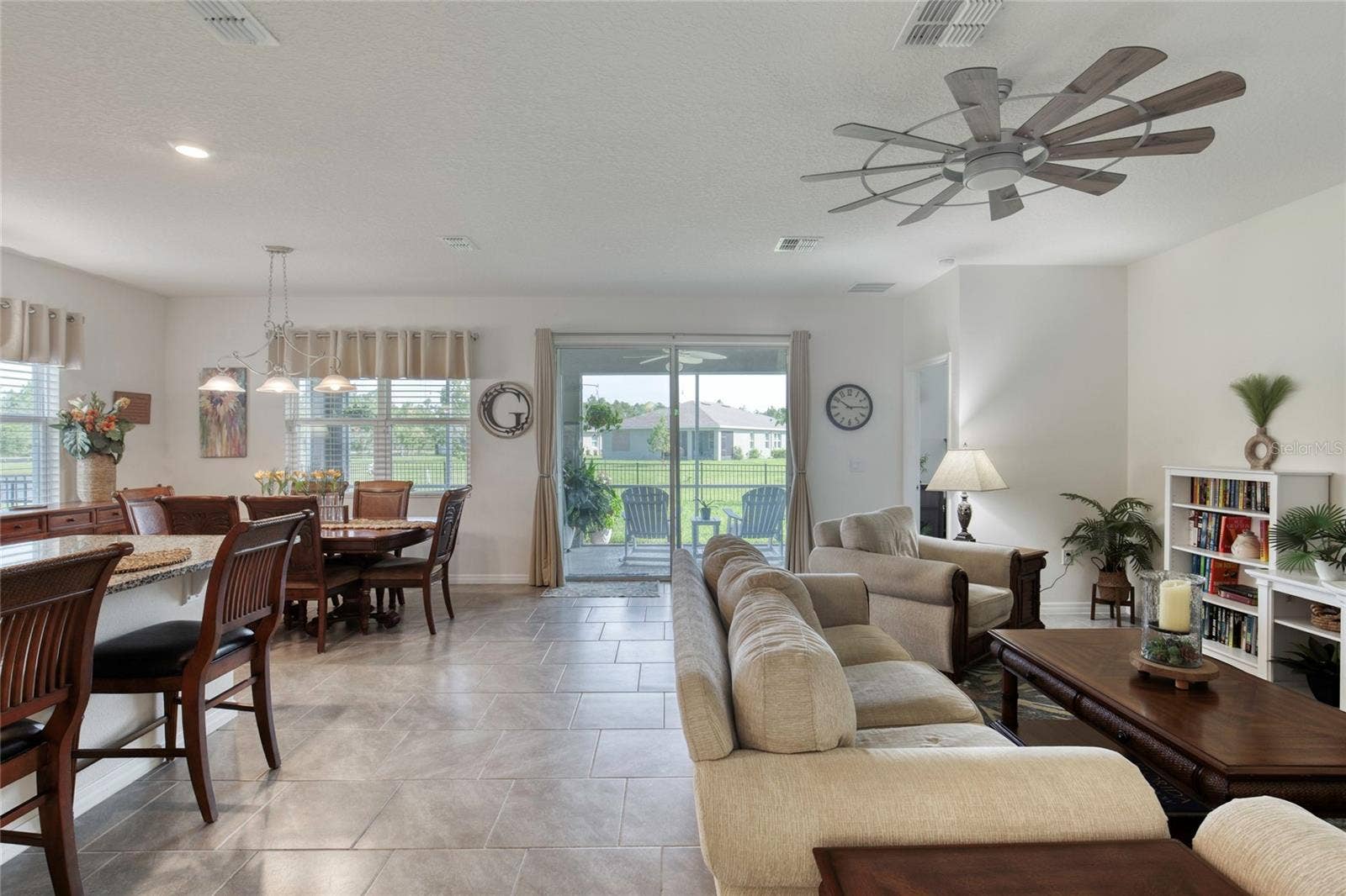 6 FOX LAIR COURT, Ormond Beach, FL 32174 6 FOX LAIR COURT, Ormond Beach, FL 32174
