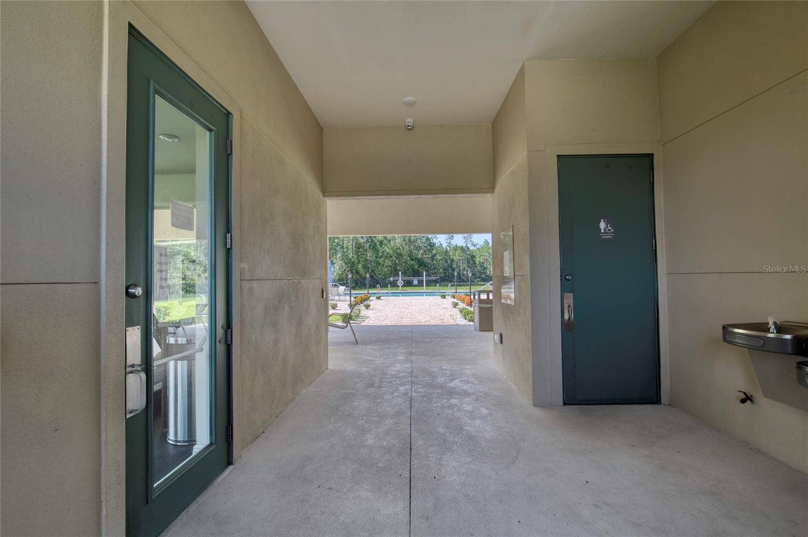 6 FOX LAIR COURT, Ormond Beach, FL 32174 6 FOX LAIR COURT, Ormond Beach, FL 32174