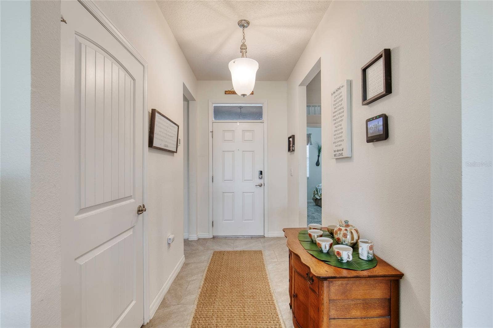 6 FOX LAIR COURT, Ormond Beach, FL 32174 6 FOX LAIR COURT, Ormond Beach, FL 32174