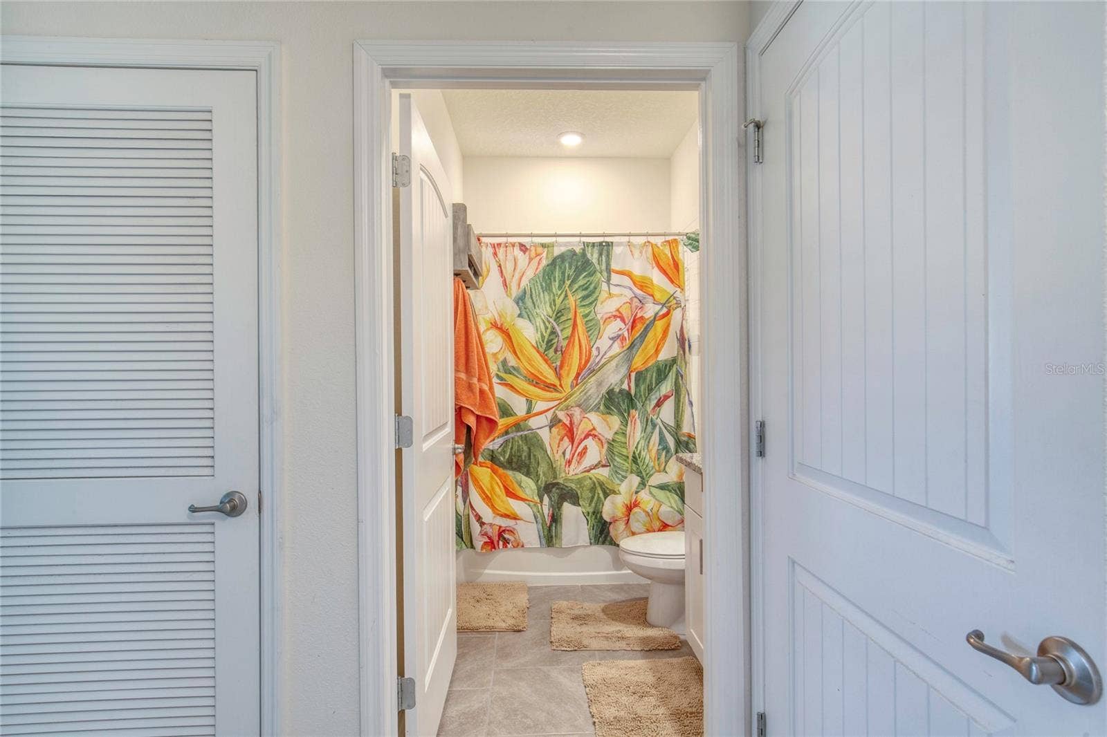 6 FOX LAIR COURT, Ormond Beach, FL 32174 6 FOX LAIR COURT, Ormond Beach, FL 32174