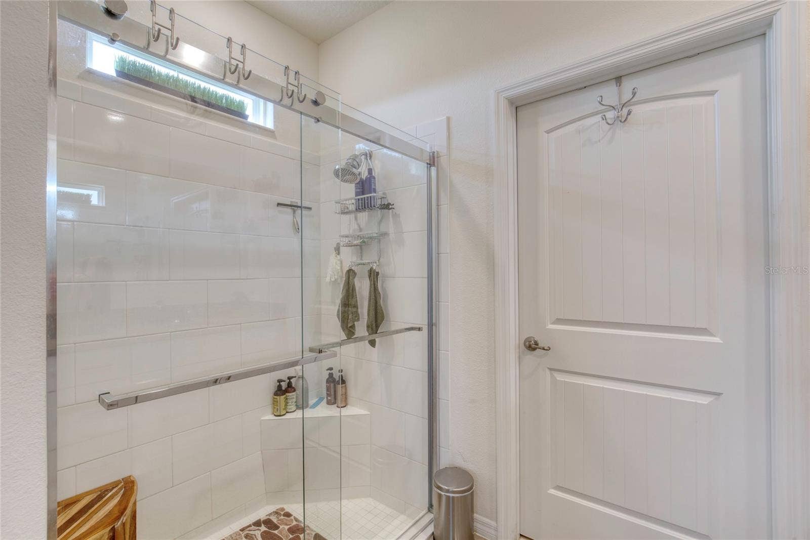 6 FOX LAIR COURT, Ormond Beach, FL 32174 6 FOX LAIR COURT, Ormond Beach, FL 32174