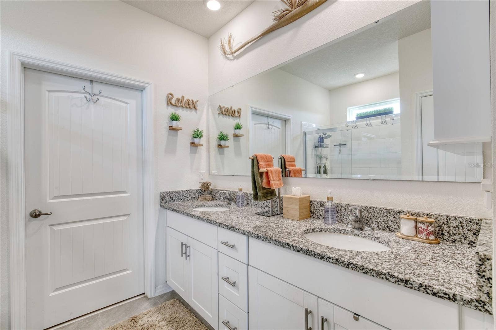 6 FOX LAIR COURT, Ormond Beach, FL 32174 6 FOX LAIR COURT, Ormond Beach, FL 32174