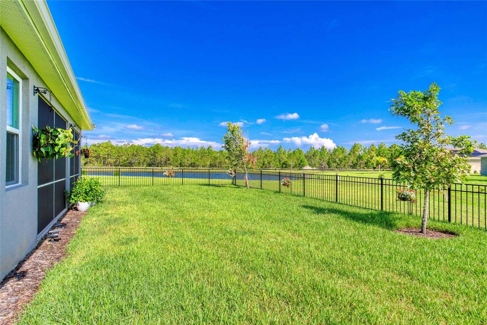 6 FOX LAIR COURT, Ormond Beach, FL 32174 6 FOX LAIR COURT, Ormond Beach, FL 32174