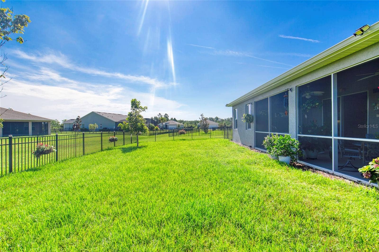 6 FOX LAIR COURT, Ormond Beach, FL 32174 6 FOX LAIR COURT, Ormond Beach, FL 32174