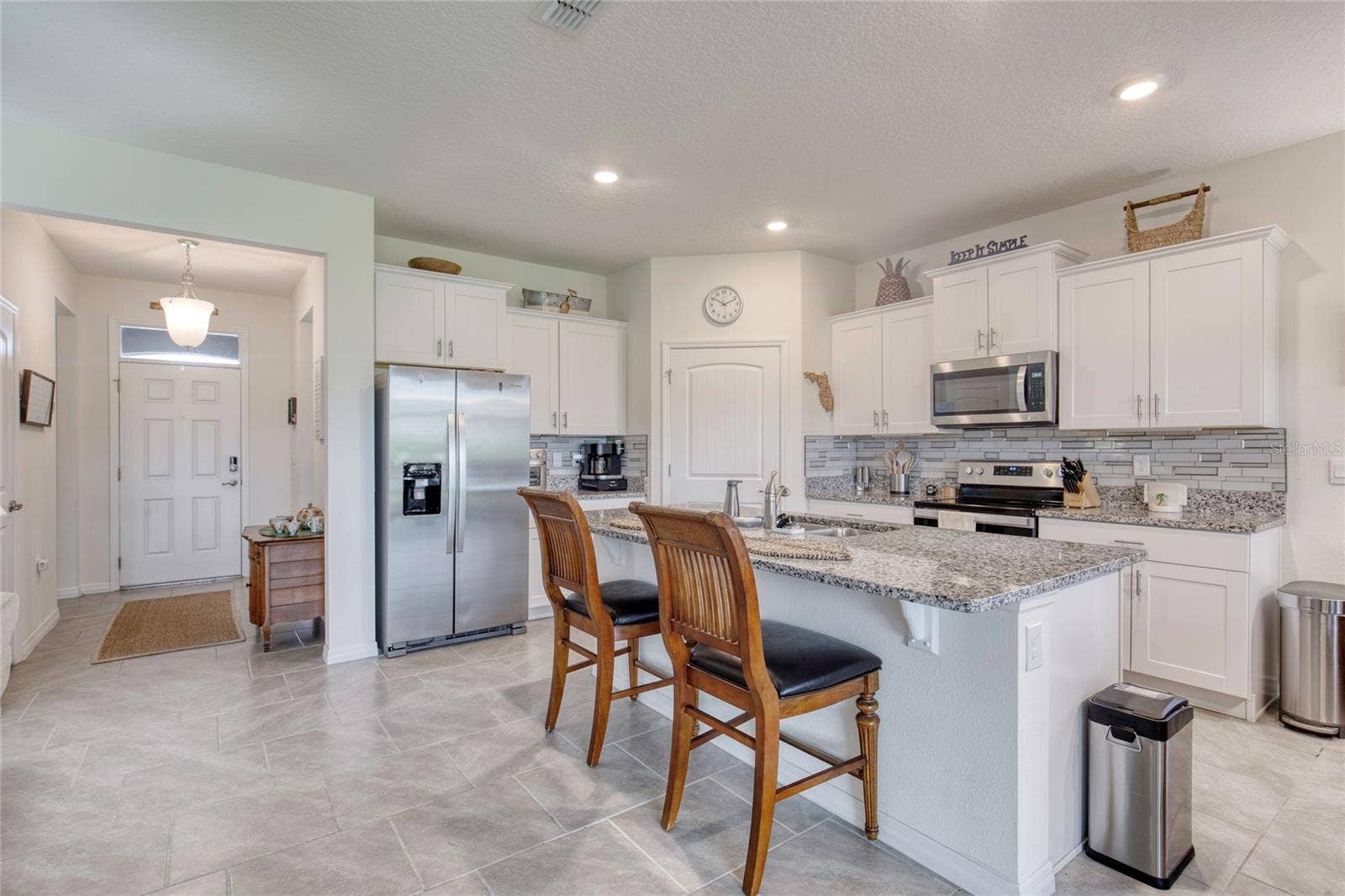 6 FOX LAIR COURT, Ormond Beach, FL 32174 6 FOX LAIR COURT, Ormond Beach, FL 32174