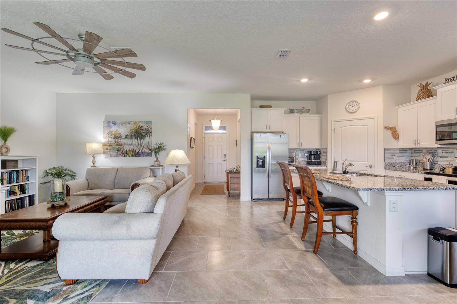 6 FOX LAIR COURT, Ormond Beach, FL 32174 6 FOX LAIR COURT, Ormond Beach, FL 32174