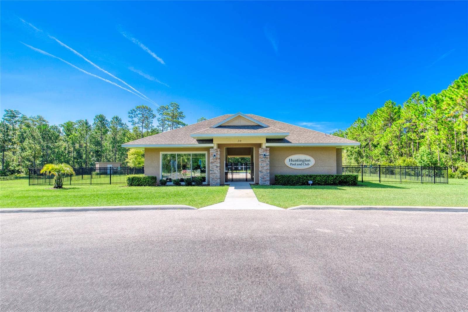 6 FOX LAIR COURT, Ormond Beach, FL 32174 6 FOX LAIR COURT, Ormond Beach, FL 32174