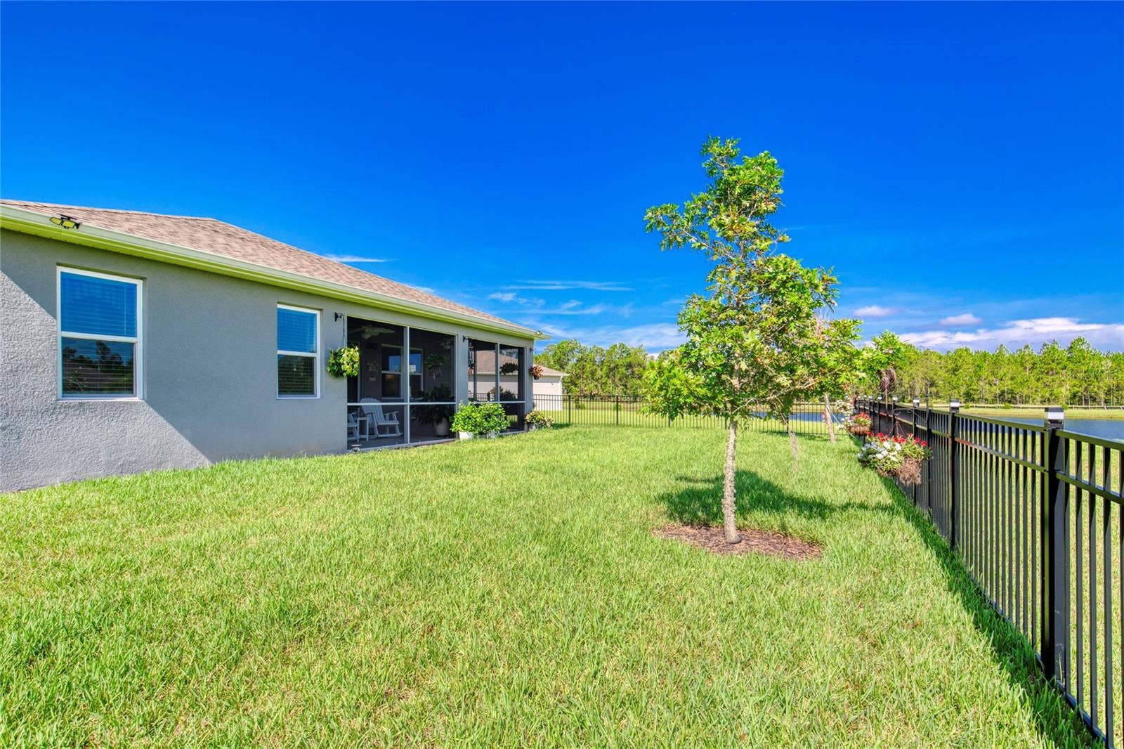 6 FOX LAIR COURT, Ormond Beach, FL 32174 6 FOX LAIR COURT, Ormond Beach, FL 32174