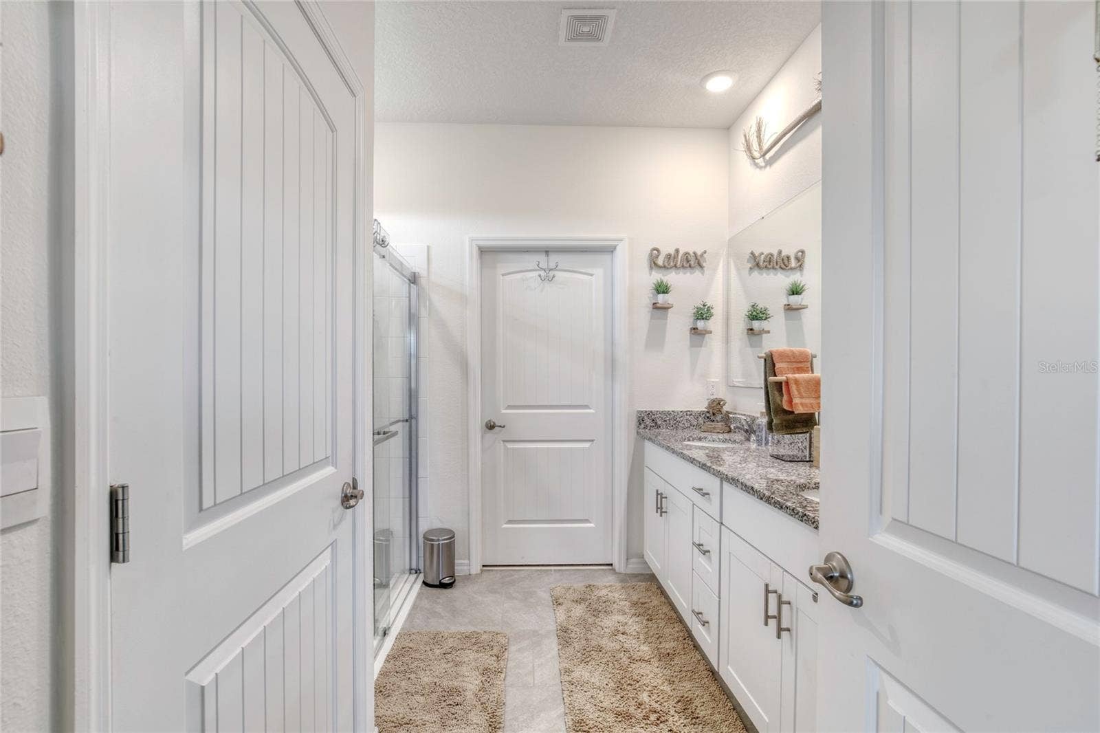 6 FOX LAIR COURT, Ormond Beach, FL 32174 6 FOX LAIR COURT, Ormond Beach, FL 32174