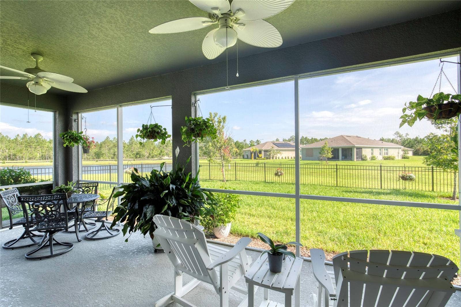 6 FOX LAIR COURT, Ormond Beach, FL 32174 6 FOX LAIR COURT, Ormond Beach, FL 32174