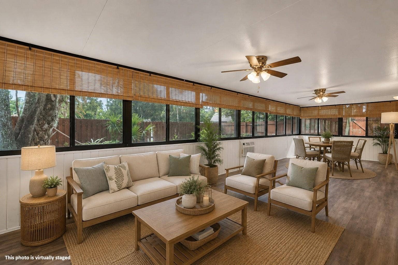 475 WOODSTOCK DRIVE, Port Orange, FL 32127 475 WOODSTOCK DRIVE, Port Orange, FL 32127