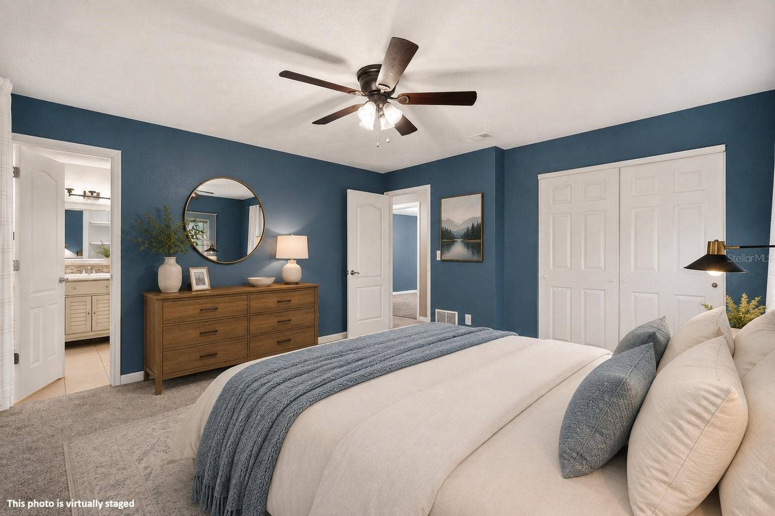 475 WOODSTOCK DRIVE, Port Orange, FL 32127 475 WOODSTOCK DRIVE, Port Orange, FL 32127