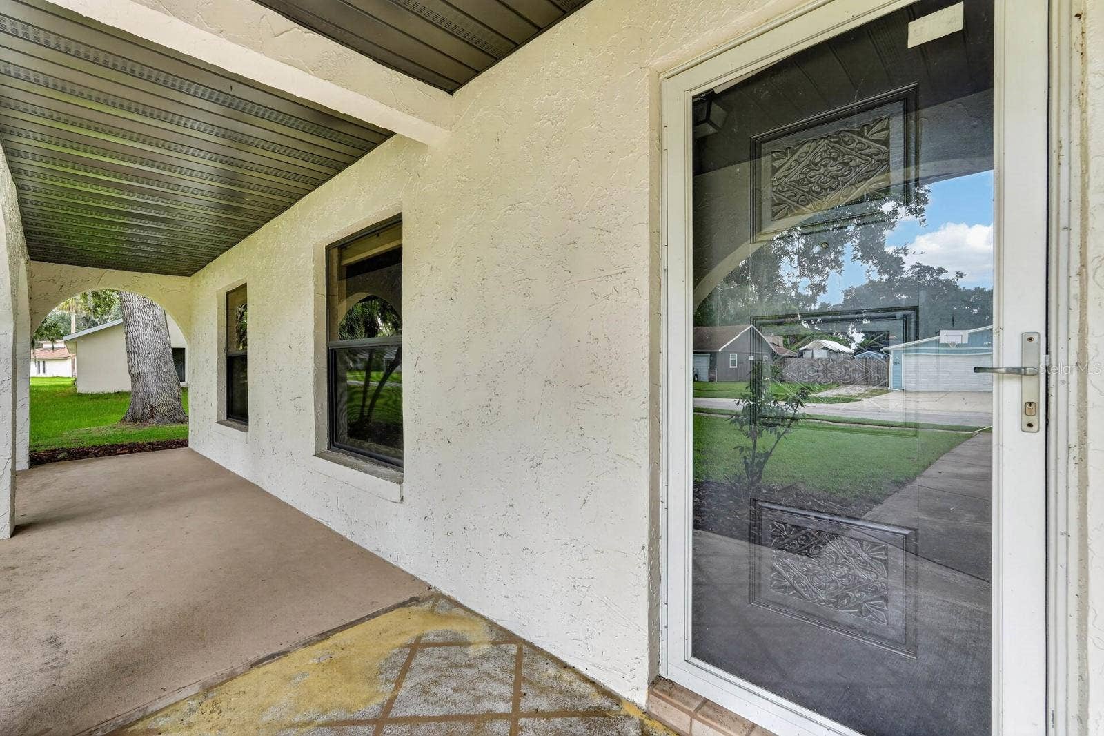 475 WOODSTOCK DRIVE, Port Orange, FL 32127 475 WOODSTOCK DRIVE, Port Orange, FL 32127