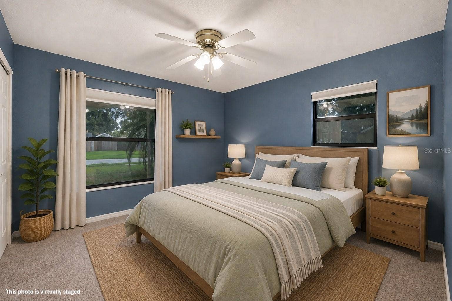 475 WOODSTOCK DRIVE, Port Orange, FL 32127 475 WOODSTOCK DRIVE, Port Orange, FL 32127